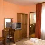 Hotel Family Zora