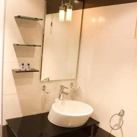 Family Zora Hotel 3*